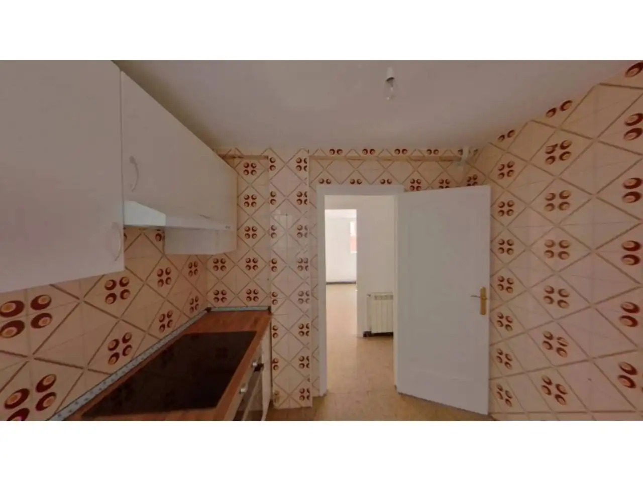 Appartamento in vendita a Calle Lugo, imagen 9
