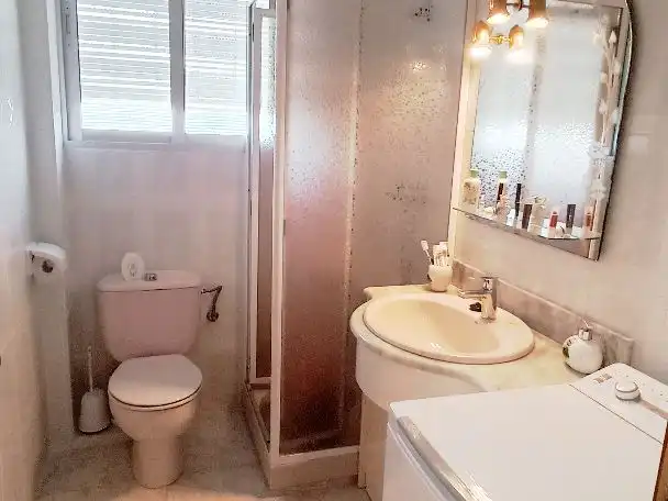 Appartement compact avec ascenseur à vendre à Carrer de Mallorca 44, imagen 8