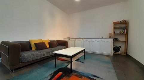 Photo 5 of Flat for sale in Castellfollit, Castellfollit de la Roca, Girona