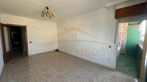 Foto 2 de Pis en venda a Calle Hnos Rodriguez, 62, Rafal, Alicante