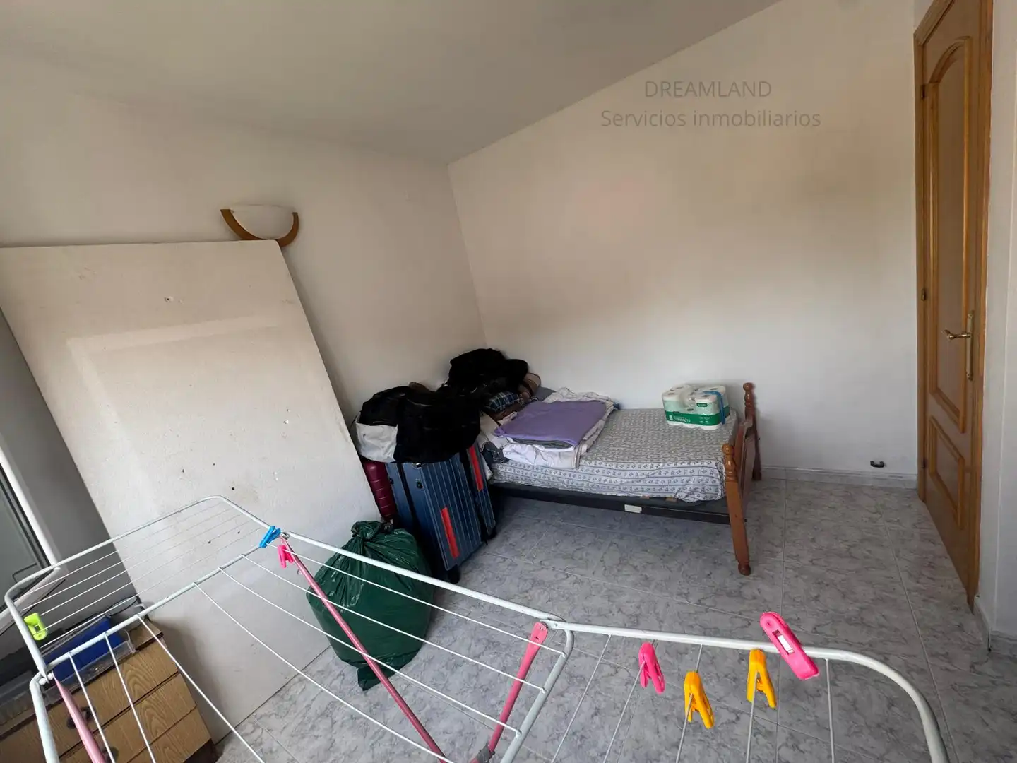 Casa bifamiliare in vendita a Llevant, imagen 8