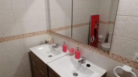 Foto 5 de Loft en venda a Calle la Huerta, 23, Felix, Almería