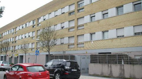 Foto 3 de Piso en venta en Egara (d), Can Casablanques, Sant Quirze del Vallès