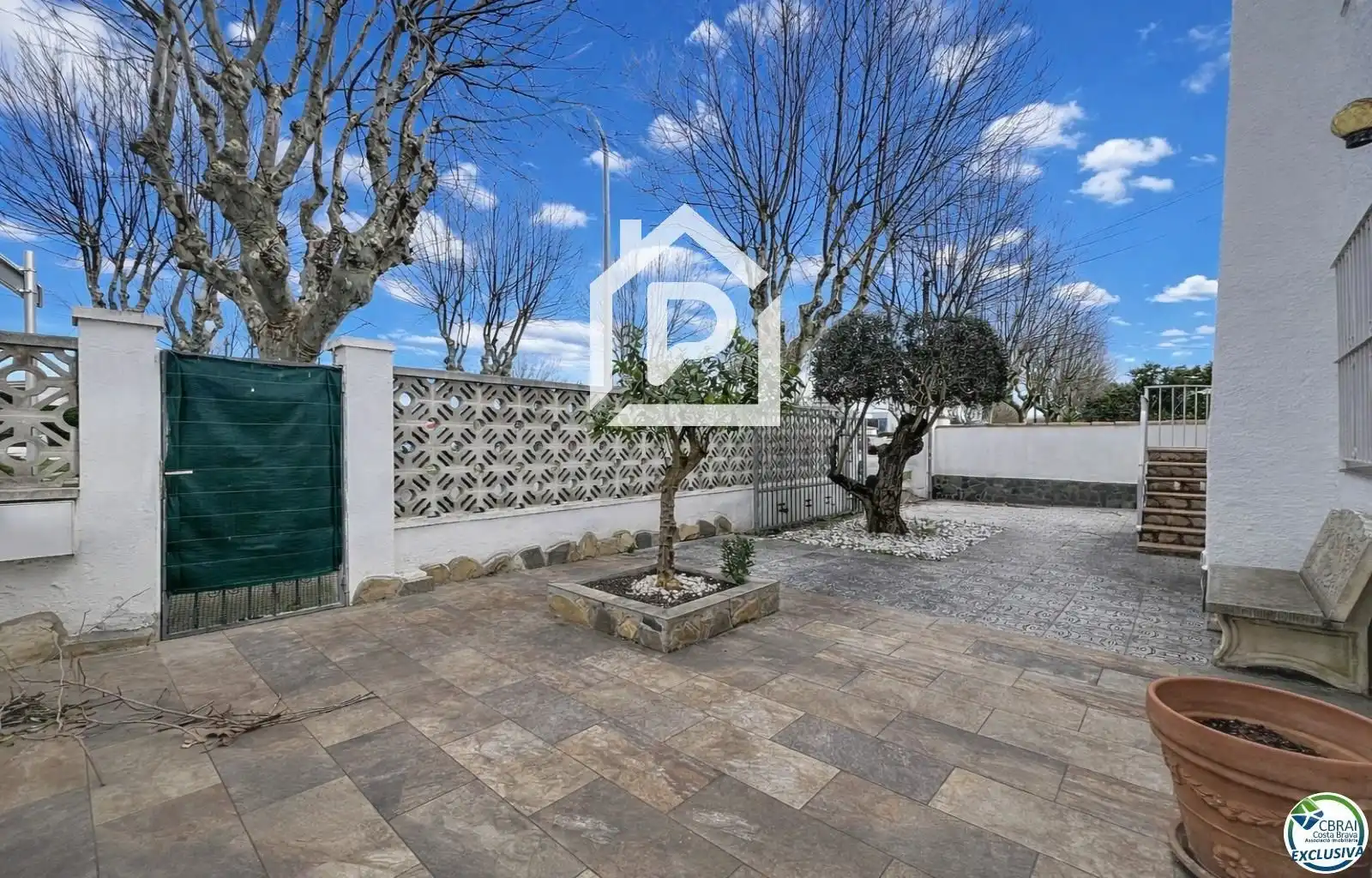 Villa à vendre à montseny, imagen 4