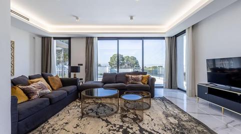 Foto 2 de Casa o xalet de lloguer a Peligros, Granada