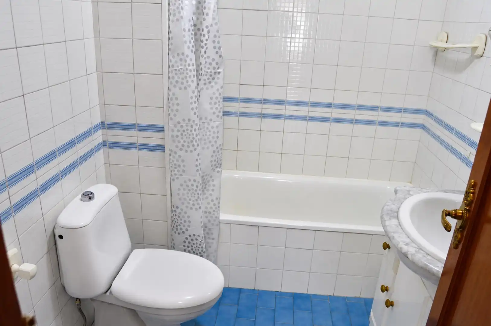Wohnung mit Aufzug zum Verkauf in Centro, imagen 10