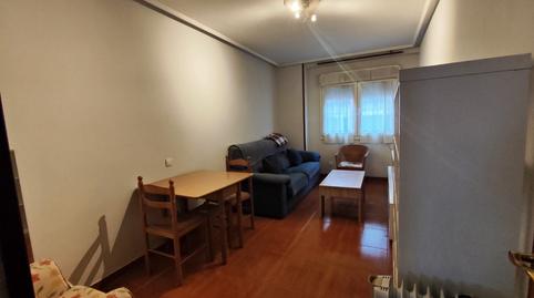 Photo 3 of Apartment for sale in Calle Pedro Pablo, Llano, Gijón