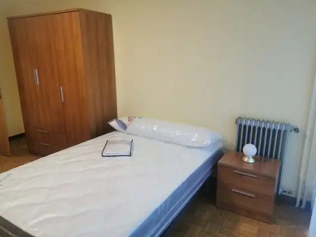 Piso con ascensor en alquiler en Avenida de Romero Donallo 23, imagen 6