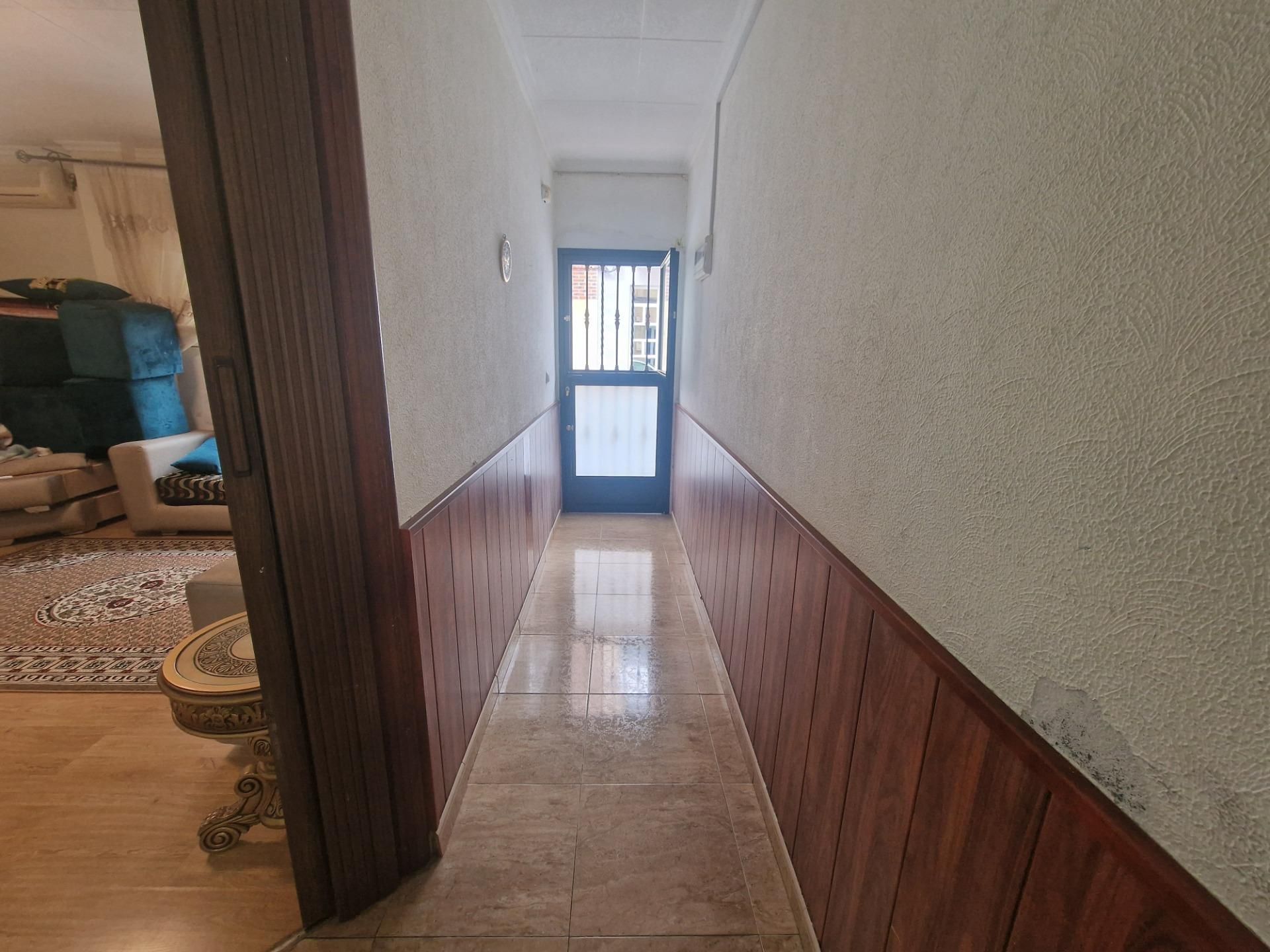 Planta baja for sale in Águilas