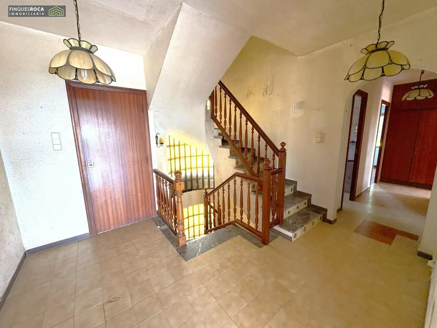 Casa o xalet en venda en Alcanar amb Aire condicionat, Calefacció i Jardí privat