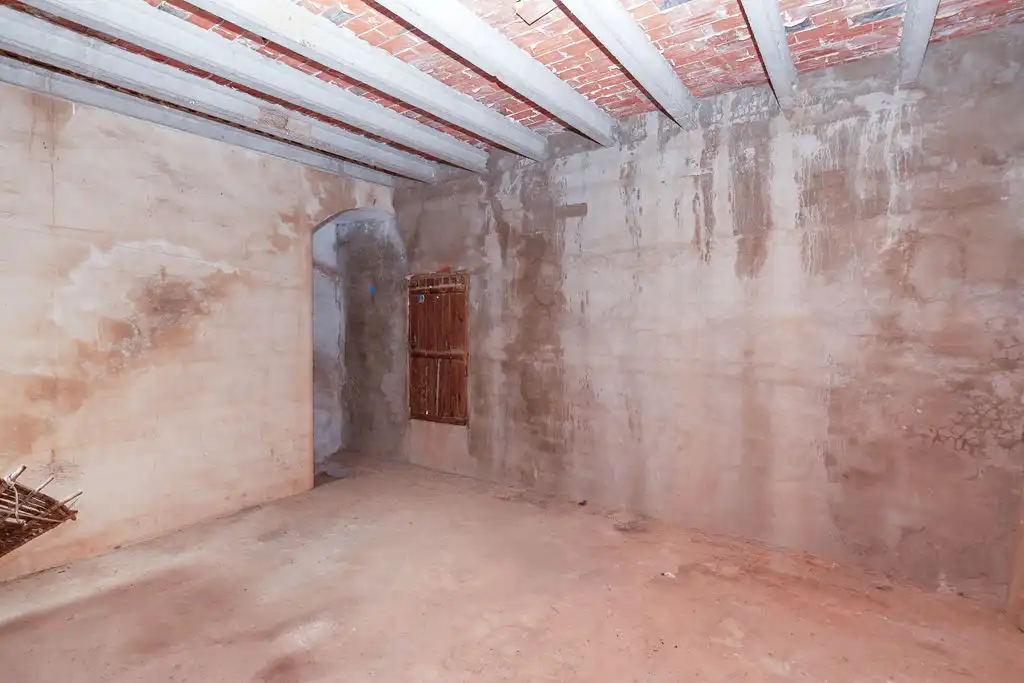 Villa zum Verkauf in Plaza del Olmo, imagen 13