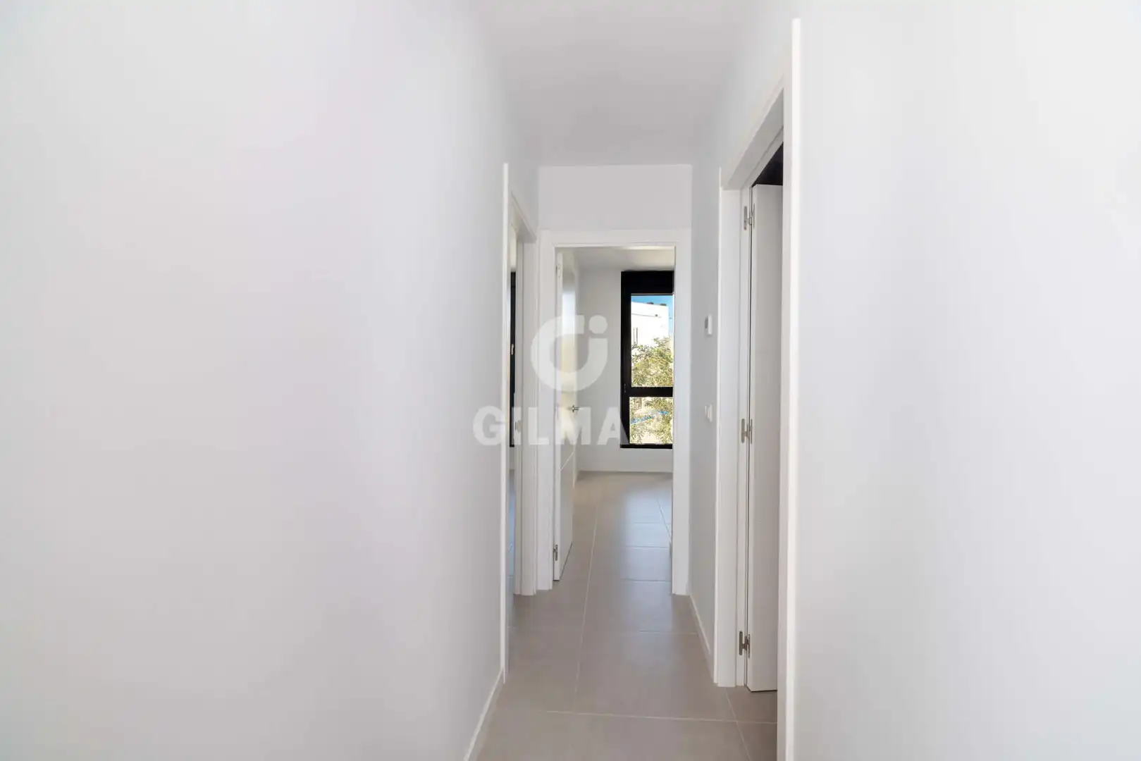 Penthouse mit Terrasse zum Verkauf in Estepona Pueblo, imagen 19