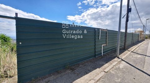 Photo 5 of Residential for sale in Calle Ginesta, Mas Ram, Badalona