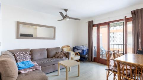 Photo 2 of Flat for sale in Calle Peixcadors -pe, El Perelló, Sueca