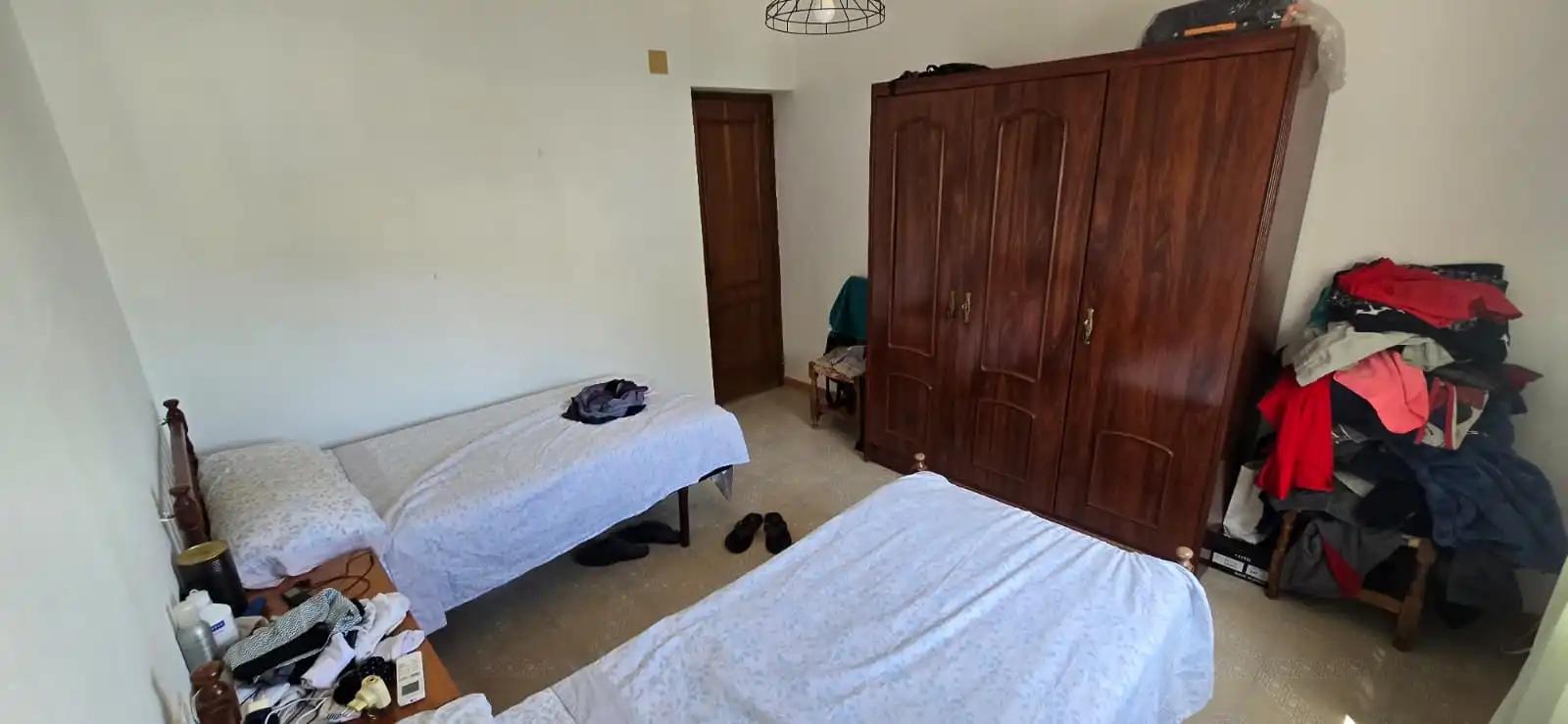 Casa amb terrassa en venda a Montilla, imagen 10