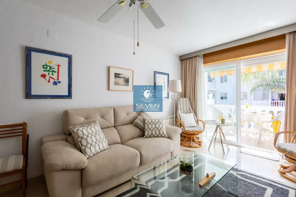 Apartament amb ascensor en venda a BIKINI 14, imagen 3
