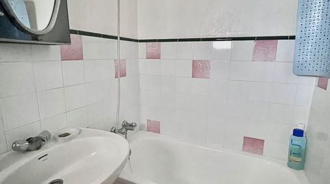 Foto 4 de Casa adosada en venta en Calle Real, Aracena, Huelva