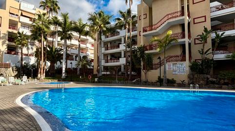 Foto 4 de Apartament en venda a Calle Ruiseñor, 1, Palm - Mar, Santa Cruz de Tenerife