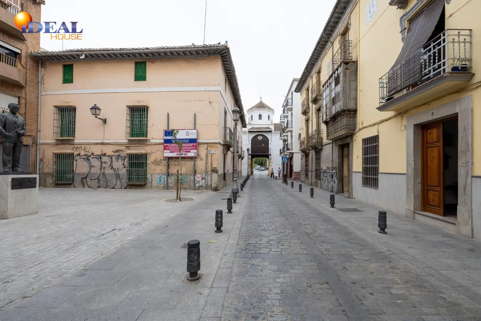 Locale commerciale in vendita a Santa Fe, imagen 23