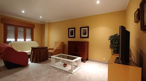 Foto 2 von Wohnung zum Verkauf in La Roda, Albacete