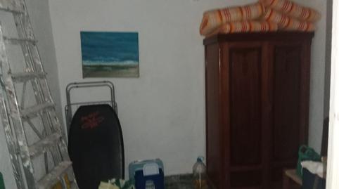 Photo 3 of Country house for sale in Conil, Cádiz