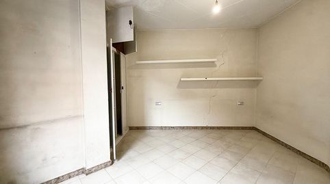 Foto 4 de Piso en venta en La Florida, L'Hospitalet de Llobregat