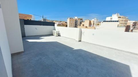 Foto 4 de Pis en venda a Calle la Palma, Plaza de Toros - Santa Rita,  Almería Capital