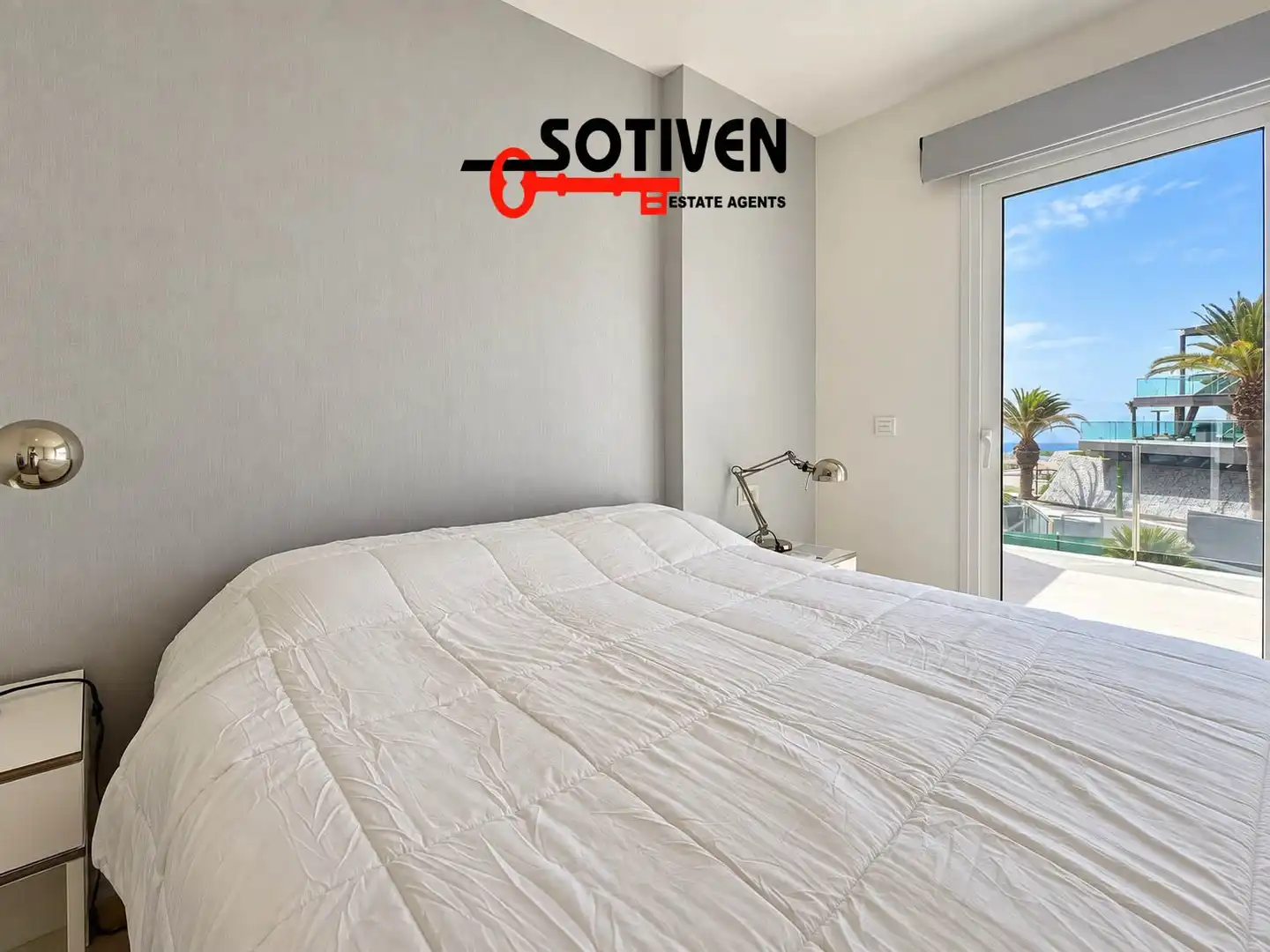 Haus oder Chalet zur Miete in Adeje, Santa Cruz de Tenerife