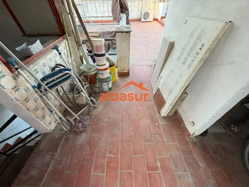Casa en venda a Calle Secunda Romana, imagen 7