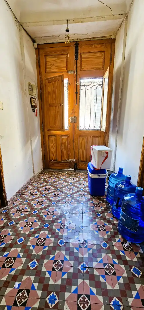 Detached homes for sale in Totana  with Terrace, Storage room and Internet