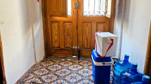 Foto 5 de Casa adosada en venda a Calle del Puente, Totana, Murcia