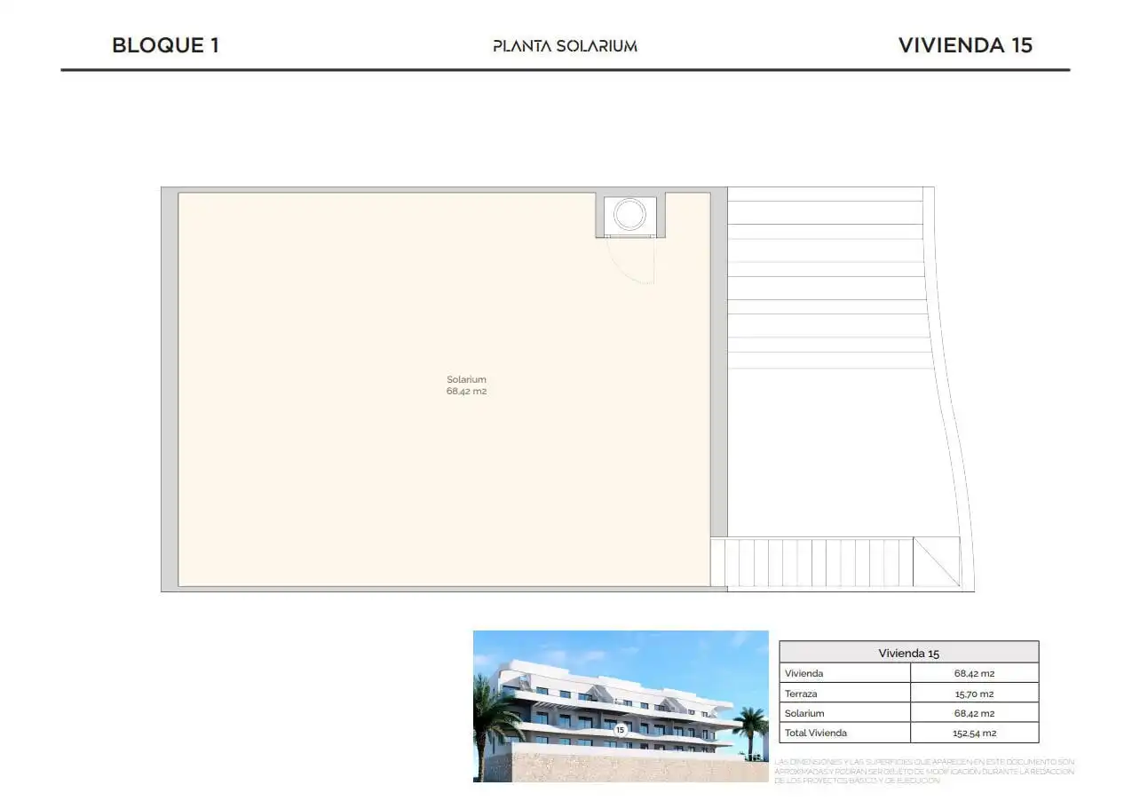 Apartment mit Terrasse zum Verkauf in Balcón de Finestrat - Terra Marina, imagen 27