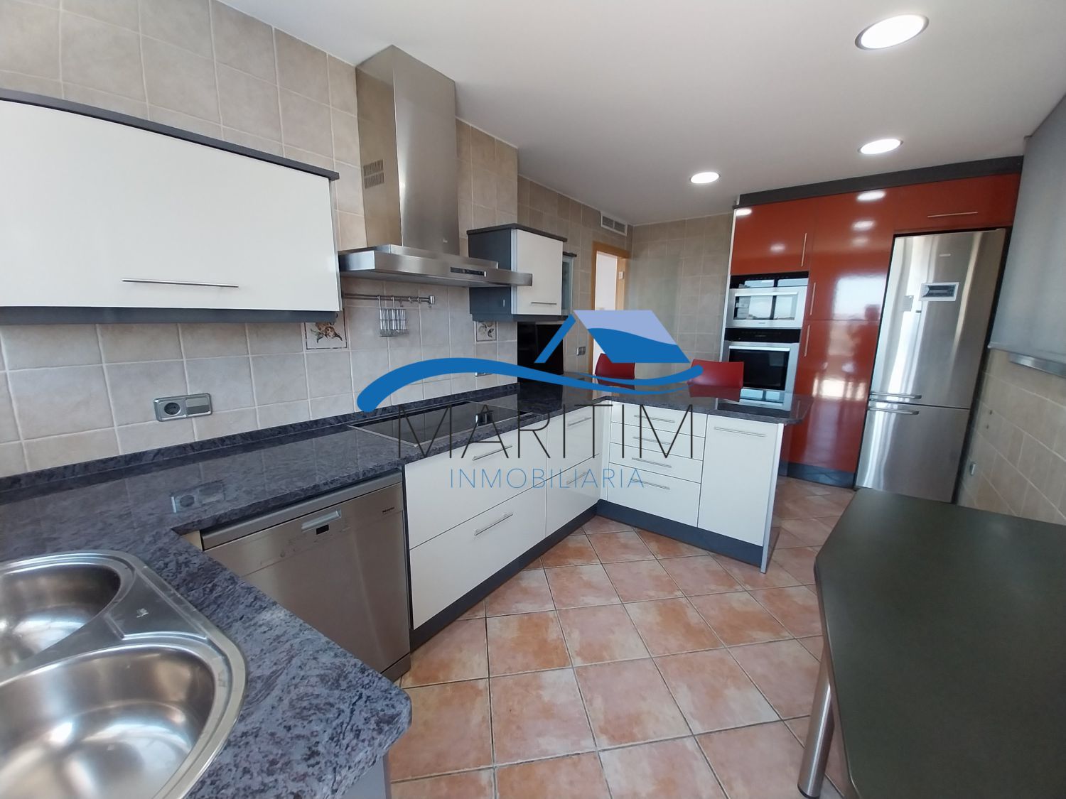 Casa o xalet en venda a costa d en bandini, Canyelles