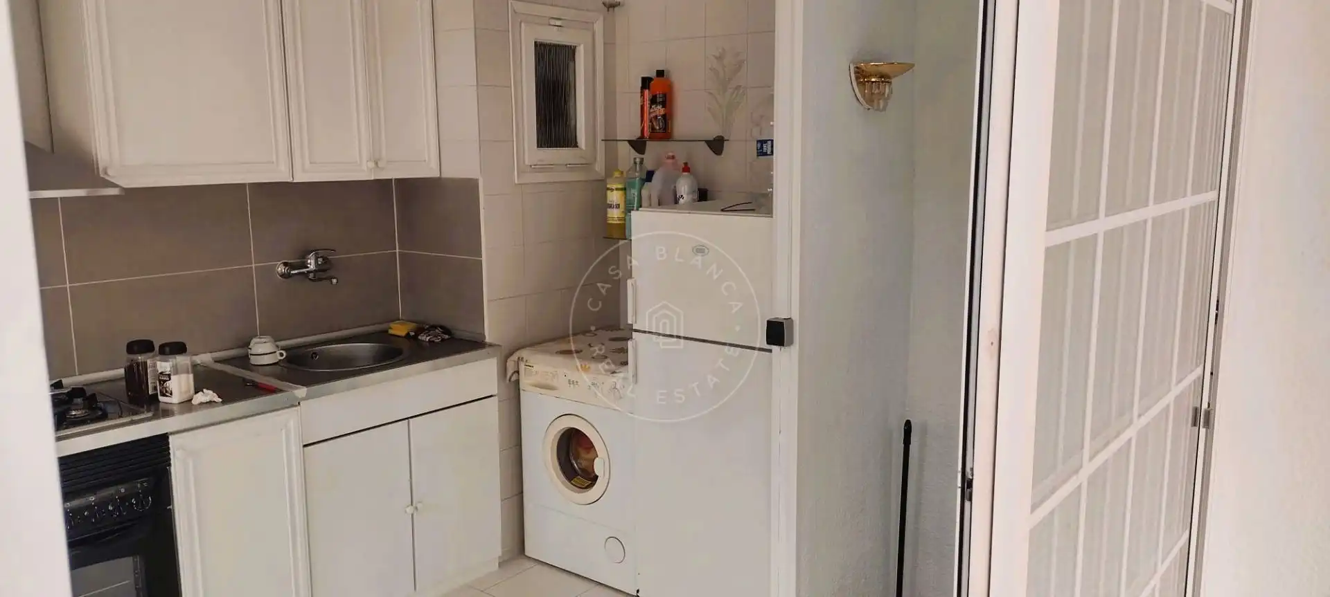 Maison à vendre à Centre, imagen 25