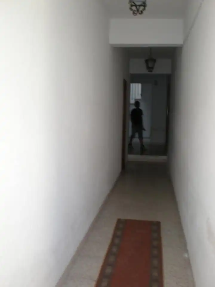 Flat for sale in Peñarroya-Pueblonuevo, imagen 3