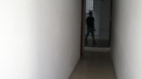 Excelente Piso en el distrito de Peñarroya con una superficie de 96 m2, consta de 4 dormitorios amplios con claridad natural-venti, imatge 3