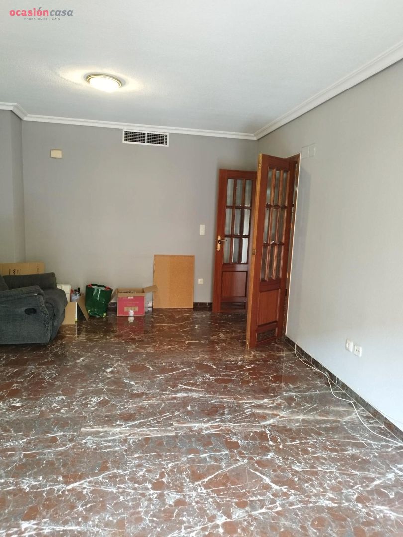 Flat for sale in  Córdoba Capital  with Air Conditioner, Terrace and Storage room
