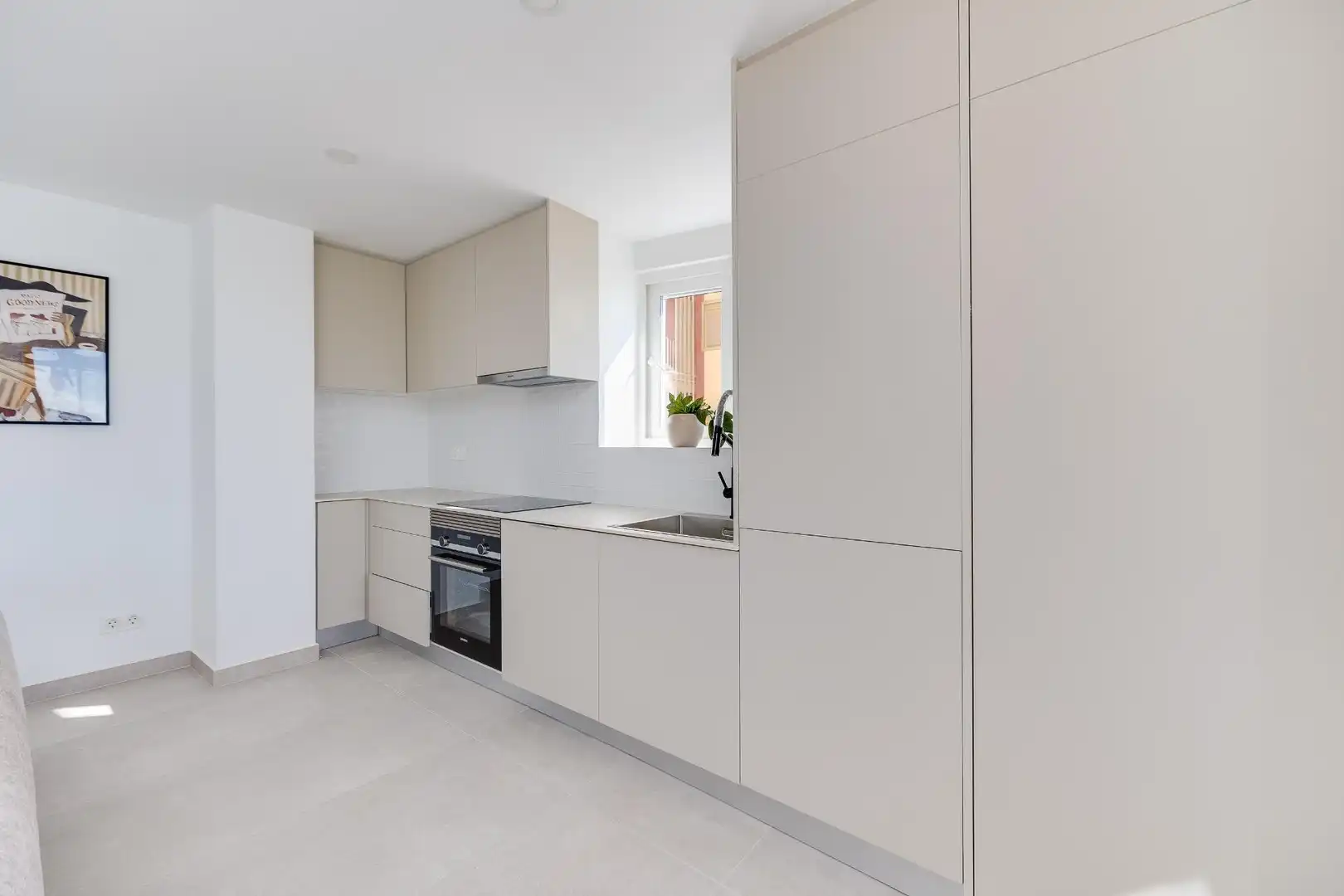 Apartment mit Aufzug zum Verkauf in Playa del Acequión, Náufragos y Rocío del Mar, imagen 18