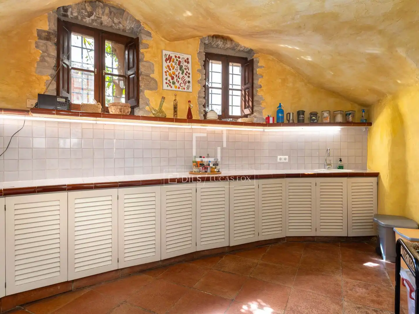 Villa zum Verkauf in Sant Martí Vell, imagen 11
