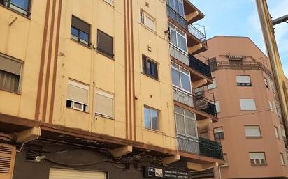 Flat for sale in Carrer Isidoro Peris, Onda