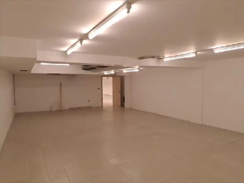 Local commercial à vendre à Rúa Papa Juan XXIII, imagen 14