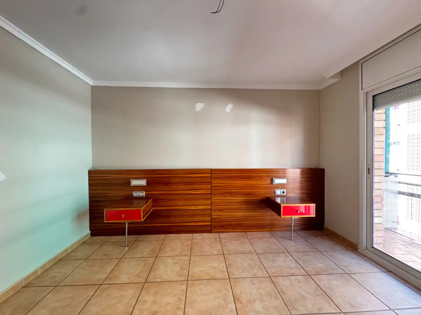 Flat for sale in Montornès del Vallès  with Heating, Oven and Balcony