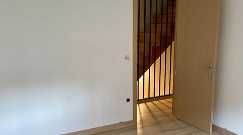 Photo 3 of House or chalet for sale in Calle Conde de Garay, Sotés, La Rioja