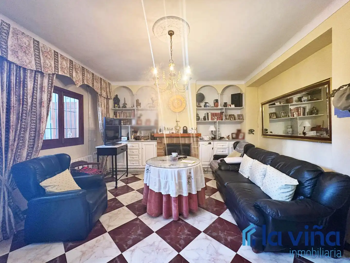 House with terrace for sale in Campillos, imagen 8
