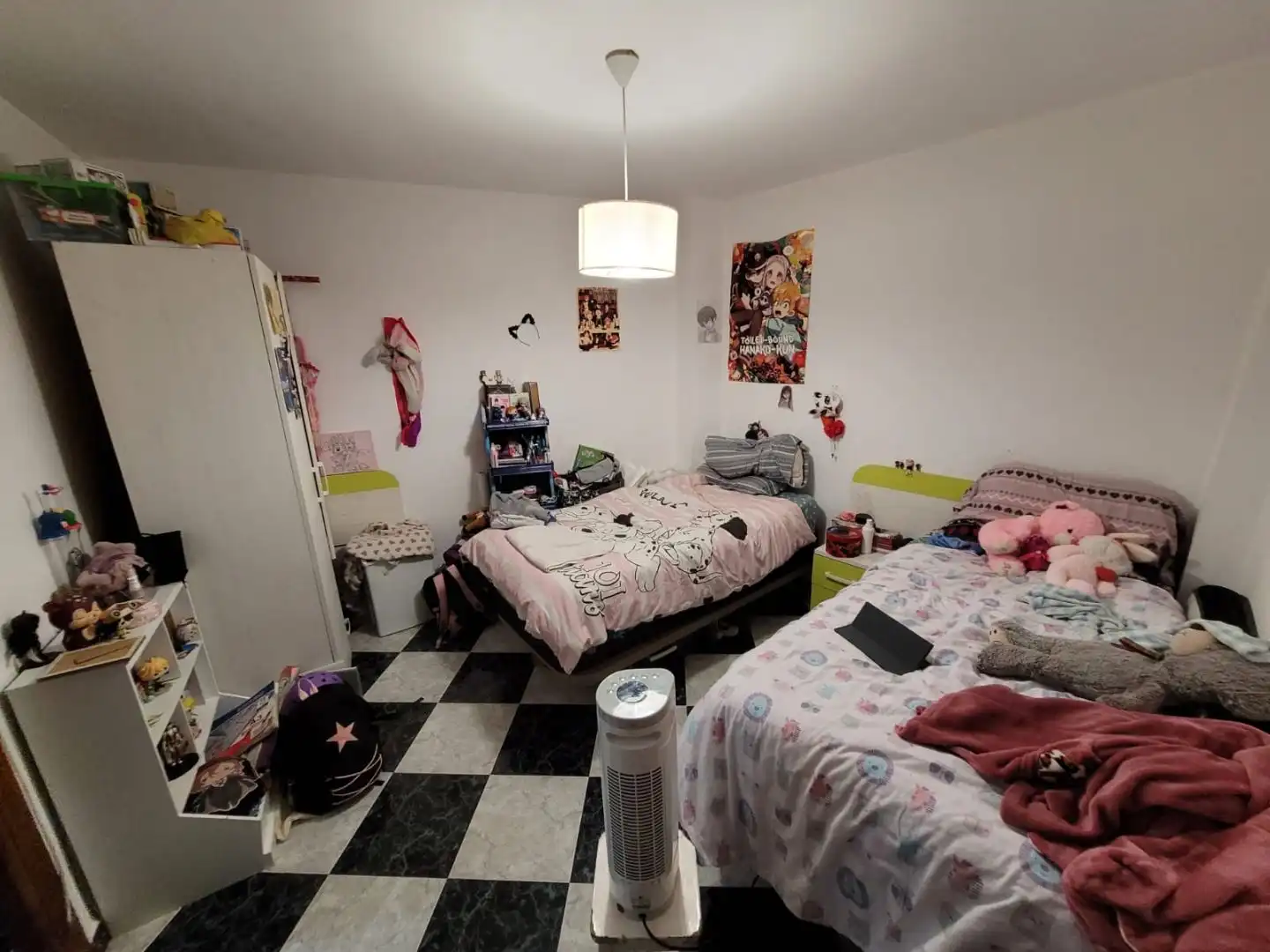 Flat for sale in Murcia 10, imagen 4