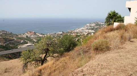 Finca rústica con agua y vistas al mar 4.170 m2, immagine 4