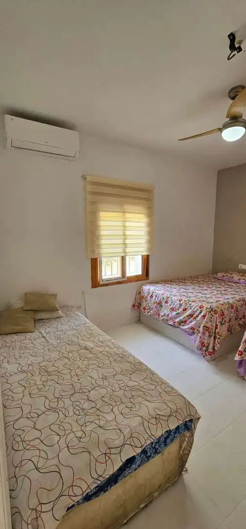Villa avec piscine à vendre à Gibralgalía, imagen 45