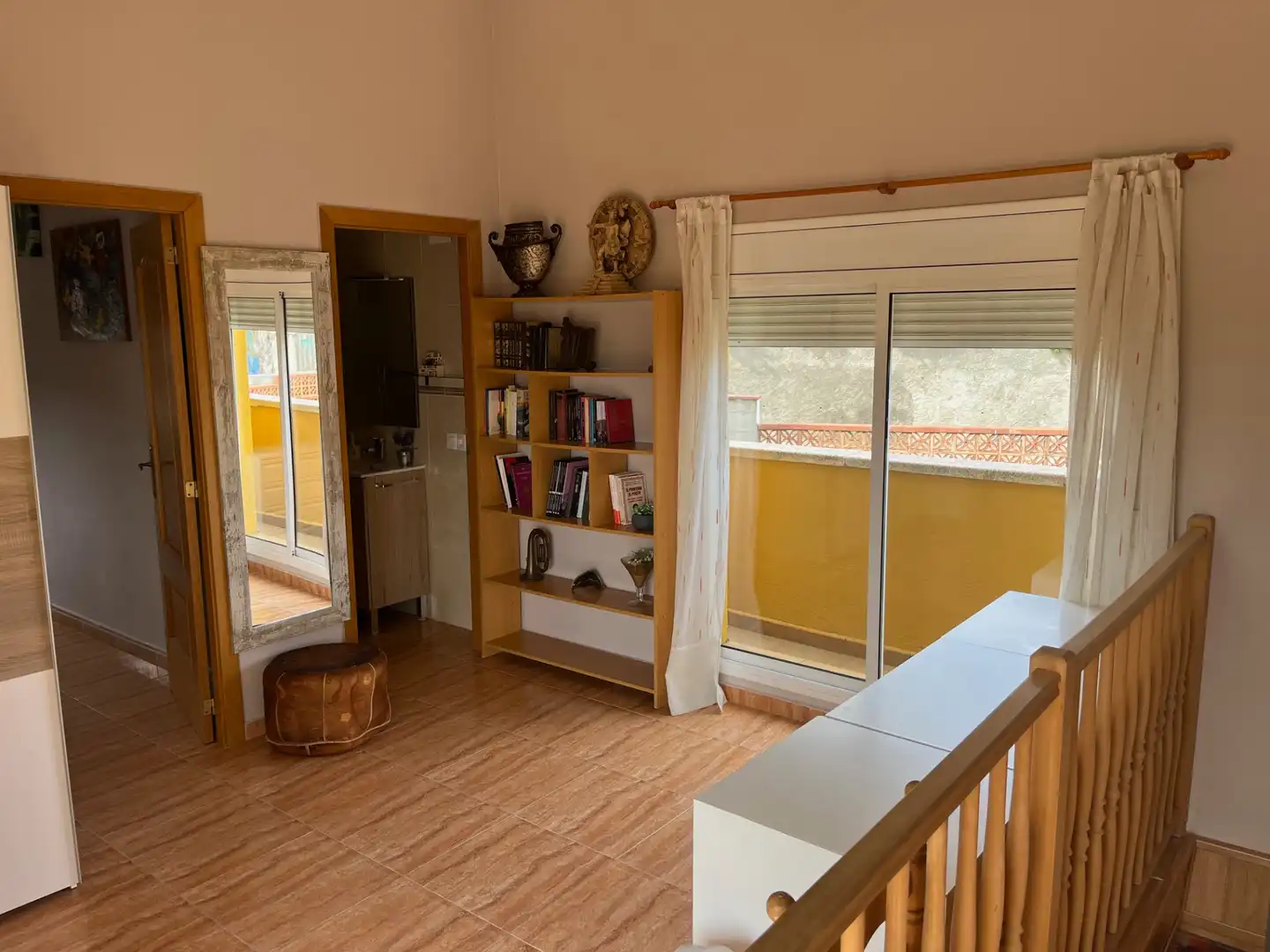 Casa o xalet en venda a Carrer de la Xixella, 1, Olivella