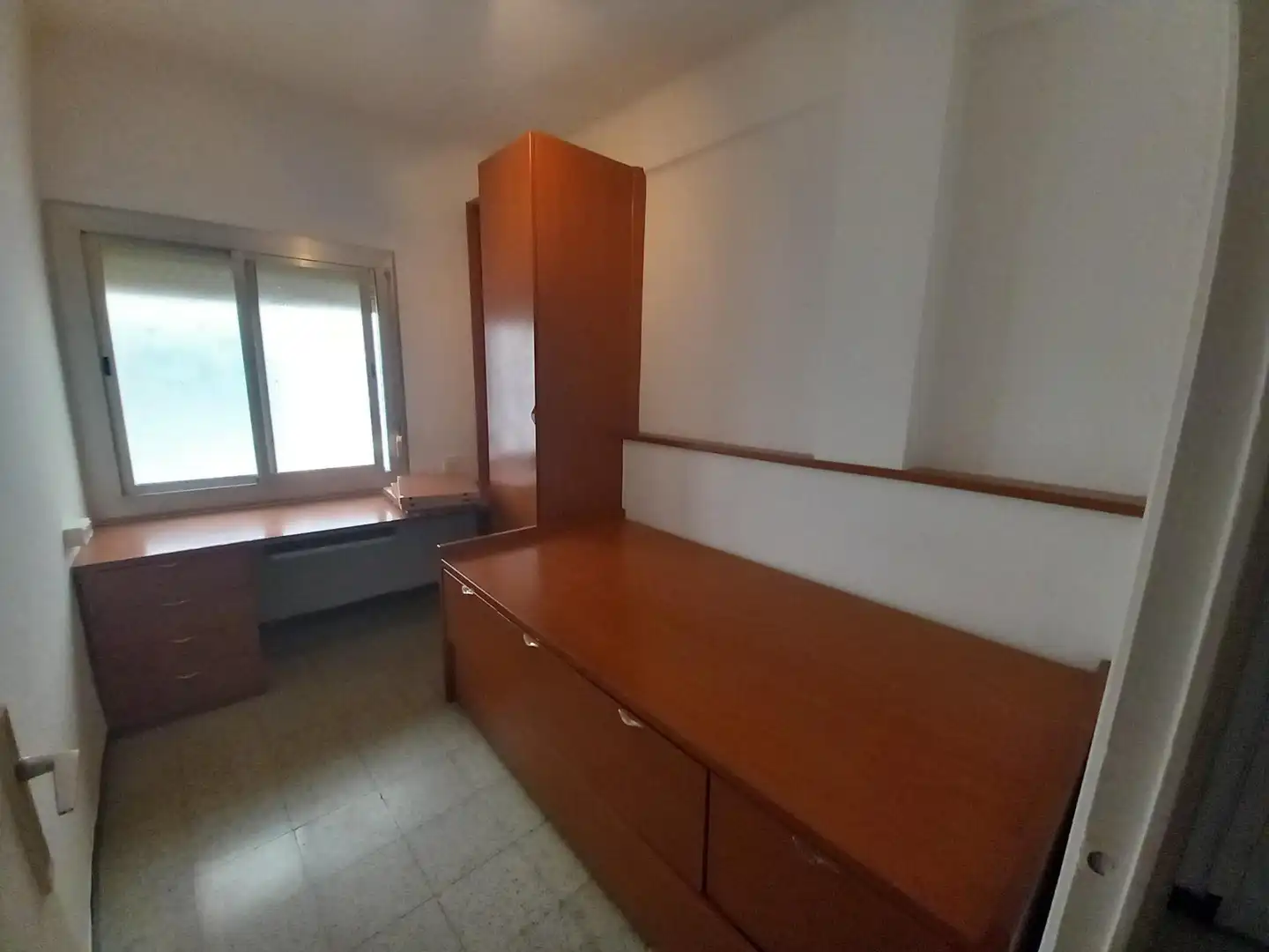 Flat with lift for sale in Cerdanyola, imagen 17