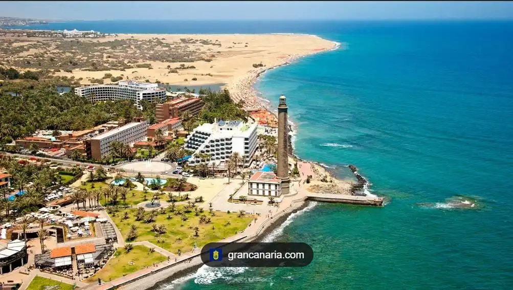 Commercial properties for sale in Montaña - La Data